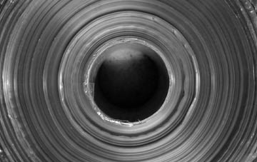 Seagoe edpm waterproofing