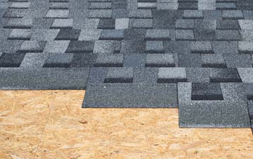 expert Seagoe asphalt roof companies