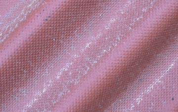 Seagoe fibreglass roofing costs