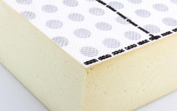 meeting Seagoe building codes