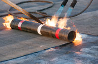 free Seagoe roof quotes