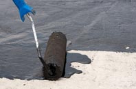 find the best Seagoe roofing companies