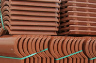 free Seagoe clay roofing quotes