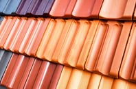 find rated Seagoe clay roofing companies