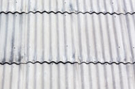 Seagoe corrugated roof quotes
