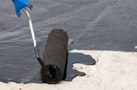 find rated Seagoe roof sealing companies