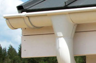 free Seagoe gutter installer quotes
