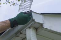 rated Seagoe guttering repair companies