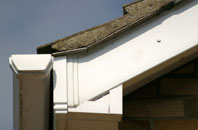 free Seagoe soffit quotes