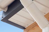 find rated Seagoe soffit companies